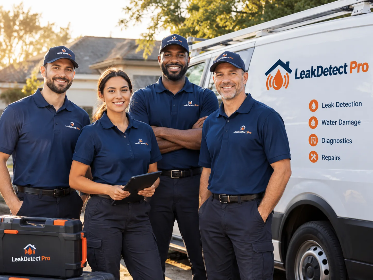 Roof Repair company in Ceres, NY